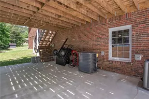 1880 Holman Rd, Hoschton, GA 30548 - Photo 41