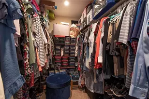 1880 Holman Rd, Hoschton, GA 30548 - Photo 25