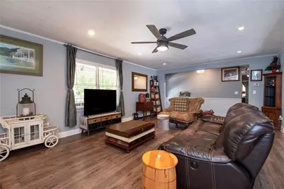 1880 Holman Road, Hoschton, GA 30548 - Photo 13