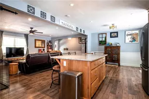 1880 Holman Rd, Hoschton, GA 30548 - Photo 17