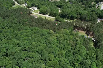 1880 Holman Road, Hoschton, GA 30548 - Photo 11