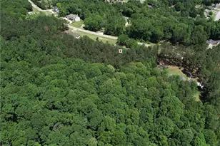 1880 Holman Rd, Hoschton, GA 30548 - Photo 11