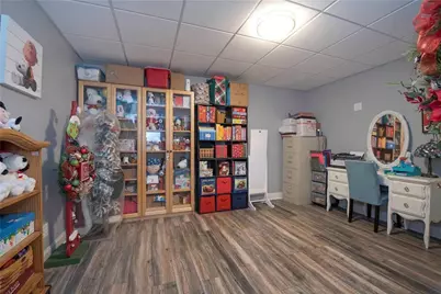 1880 Holman Road, Hoschton, GA 30548 - Photo 29