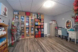 1880 Holman Rd, Hoschton, GA 30548 - Photo 29