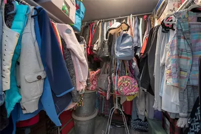 1880 Holman Road, Hoschton, GA 30548 - Photo 35