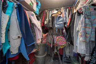 1880 Holman Rd, Hoschton, GA 30548 - Photo 35