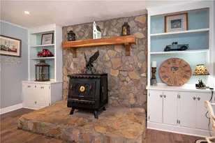 1880 Holman Rd, Hoschton, GA 30548 - Photo 21