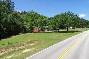 1880 Holman Rd, Hoschton, GA 30548 - Photo 5