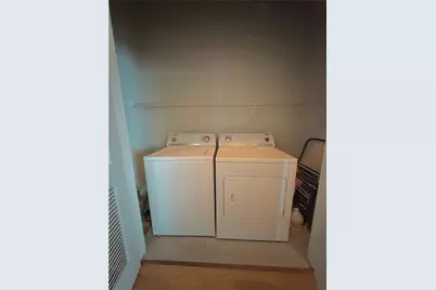 400 W Peachtree Street NW #2413, Atlanta, GA 30308 - Photo 29