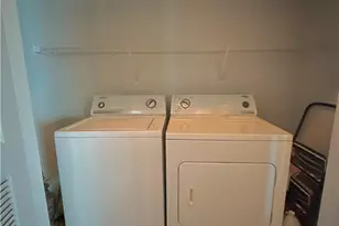 400 W Peachtree St NW, Atlanta, GA 30308 - Photo 29