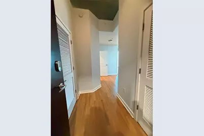 400 W Peachtree Street NW #2413, Atlanta, GA 30308 - Photo 5