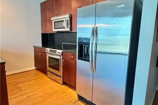 400 W Peachtree St NW, Atlanta, GA 30308 - Photo 7