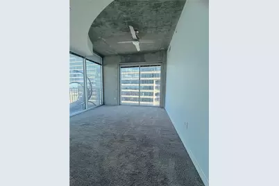 400 W Peachtree Street NW #2413, Atlanta, GA 30308 - Photo 15