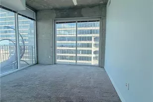 400 W Peachtree St NW, Atlanta, GA 30308 - Photo 15