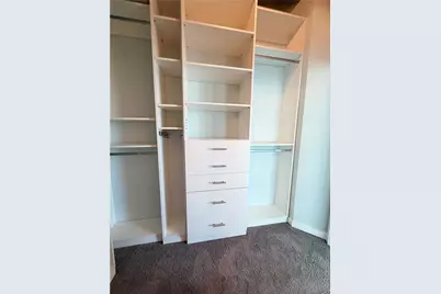 400 W Peachtree Street NW #2413, Atlanta, GA 30308 - Photo 17