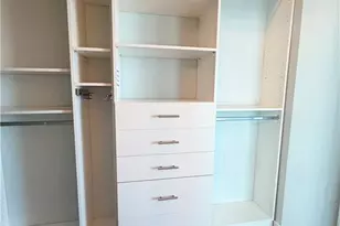 400 W Peachtree St NW, Atlanta, GA 30308 - Photo 17