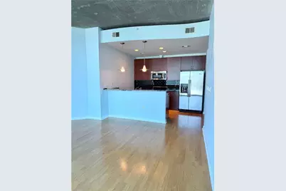 400 W Peachtree Street NW #2413, Atlanta, GA 30308 - Photo 11