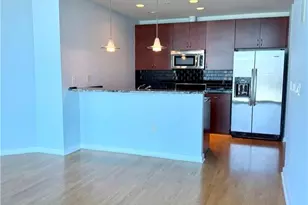 400 W Peachtree St NW, Atlanta, GA 30308 - Photo 11