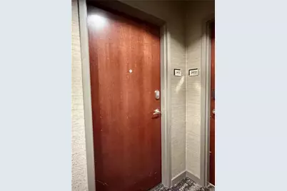 400 W Peachtree Street NW #2413, Atlanta, GA 30308 - Photo 3