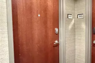 400 W Peachtree St NW, Atlanta, GA 30308 - Photo 3