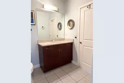 400 W Peachtree Street NW #2413, Atlanta, GA 30308 - Photo 25