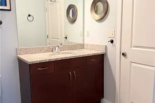 400 W Peachtree St NW, Atlanta, GA 30308 - Photo 25