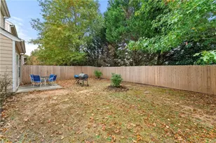 3218 Saville St, Atlanta, GA 30331 - Photo 5