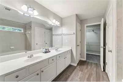 3218 Saville Street, Atlanta, GA 30331 - Photo 7