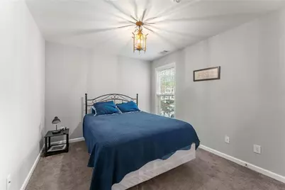 3218 Saville Street, Atlanta, GA 30331 - Photo 9