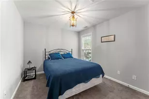 3218 Saville St, Atlanta, GA 30331 - Photo 9