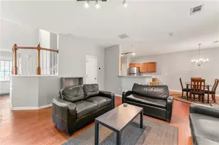 3218 Saville St, Atlanta, GA 30331 - Photo 3