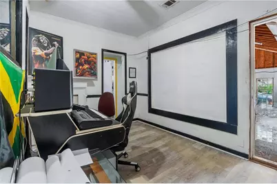 11661 Veterans Memorial Highway, Douglasville, GA 30134 - Photo 7