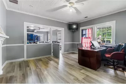 11661 Veterans Memorial Highway, Douglasville, GA 30134 - Photo 9