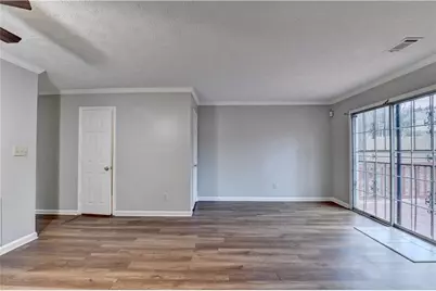 4029 Heritage Valley Court, Norcross, GA 30093 - Photo 11