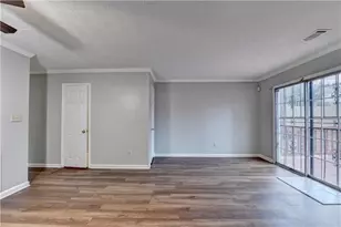 4029 Heritage Valley Ct, Norcross, GA 30093 - Photo 11