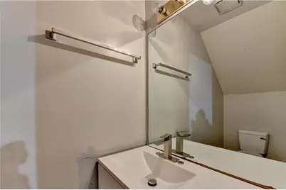 4029 Heritage Valley Court, Norcross, GA 30093 - Photo 13