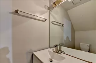 4029 Heritage Valley Ct, Norcross, GA 30093 - Photo 13