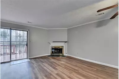 4029 Heritage Valley Court, Norcross, GA 30093 - Photo 7