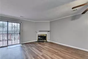 4029 Heritage Valley Ct, Norcross, GA 30093 - Photo 7