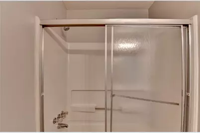 4029 Heritage Valley Court, Norcross, GA 30093 - Photo 23