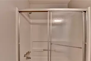 4029 Heritage Valley Ct, Norcross, GA 30093 - Photo 23