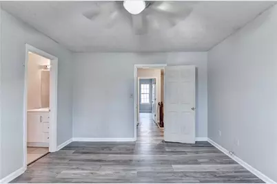 4029 Heritage Valley Court, Norcross, GA 30093 - Photo 17