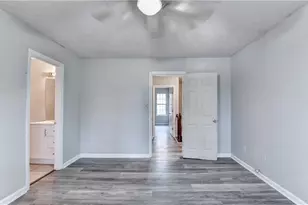 4029 Heritage Valley Ct, Norcross, GA 30093 - Photo 17