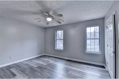 4029 Heritage Valley Court, Norcross, GA 30093 - Photo 19