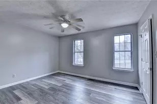 4029 Heritage Valley Ct, Norcross, GA 30093 - Photo 19