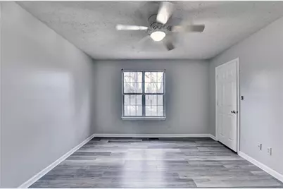 4029 Heritage Valley Court, Norcross, GA 30093 - Photo 15