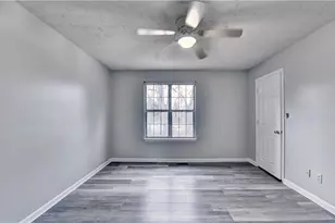 4029 Heritage Valley Ct, Norcross, GA 30093 - Photo 15