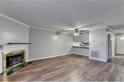 4029 Heritage Valley Court, Norcross, GA 30093 - Photo 9