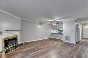 4029 Heritage Valley Ct, Norcross, GA 30093 - Photo 9