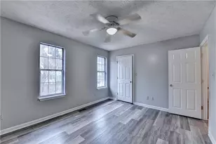 4029 Heritage Valley Ct, Norcross, GA 30093 - Photo 21